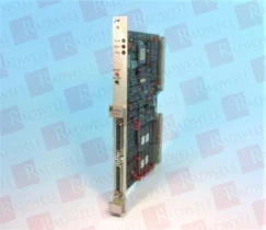 Плата ПК Компьютер Артикул OYV11 от производителя TOYO DATA
