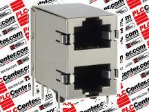 Перемычка / клемма / штекер Артикул 5569381-1 от производителя TE CONNECTIVITY