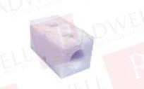 Пневматический коллектор Артикул M20-250-2-PPN от производителя PNEUMADYNE