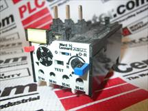 WRIL0-13 Твердотельное устройство перегрузки/реле от WARD LEONARD