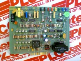 Плата ПК Компьютер Артикул 933-17050-02 от производителя SCHNEIDER ELECTRIC