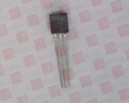 Транзистор Артикул T2N5172 от производителя ON SEMICONDUCTOR