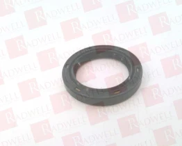 Уплотнение Артикул AE2359-H01X5 от производителя NOK