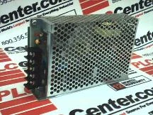 Источник питания Артикул ERB24SA от производителя POWER SOURCE