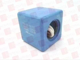 Обмотка клапана Артикул 02-101733 от производителя EATON CORPORATION