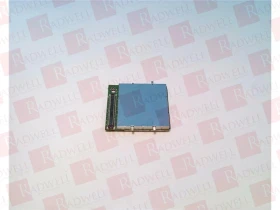 Беспроводная карта Артикул CC864-DUAL от производителя TELIT WIRELESS SOLUTIONS