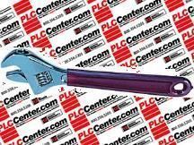 Гаечный ключ Артикул D506-4 от производителя KLEIN TOOLS