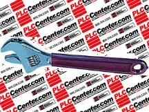 Гаечный ключ Артикул D506-4 от производителя KLEIN TOOLS