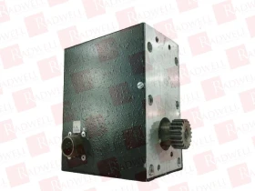 Двигатель Артикул 49-05889-04 от производителя MG SYSTEMS & WELDING INC