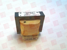 Трансформатор  питания сервопривода Артикул DPC-28-40 от производителя SIGNAL TRANSFORMER