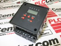 SC04.21 Модуль преобразования от MILLER ELECTRIC