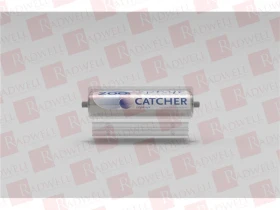Фильтр / осушитель Артикул CTCZEPH200.12 от производителя NITTY-GRITTY