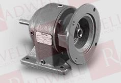 Редуктор Артикул HQD-A-56C от производителя IPTS