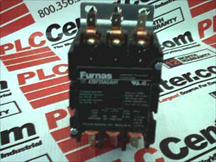 Пускатель Артикул 42BF35AGAHY от производителя SIEMENS