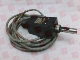 Тензодатчик Артикул SW-3K от производителя TRANSDUCER TECHNIQUES