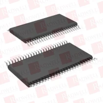 Интегральная микросхема Артикул LM2645MTD от производителя NATIONAL SEMICONDUCTOR