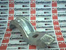 Ремень Артикул SD-2 от производителя NATIB ENG. CO