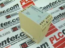 Источник питания Артикул 30-1001-10 от производителя FANUC