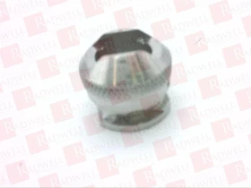 Артикул 092.106.16.00.00.2 от производителя LECHLER
