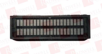 ЖК / светодиодный дисплей Артикул FIP20X2FB от производителя NEC