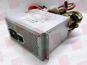 Источник питания Артикул FSP400-60GHS от производителя FSP