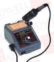 Принадлежности / оборудование для пайки Артикул 21-147 от производителя TENMA