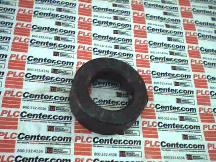 Подшипник Артикул C014 от производителя BCA BEARING