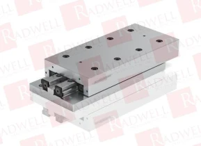 Подшипник Артикул NK 6-160 от производителя SCHNEEBERGER