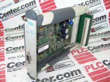 Регулятор положения Wandfluh Electronic ED1312D200AA с интерфейсом RS232