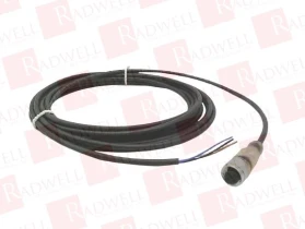 Электрический кабель / провод Артикул 34AH0500 от производителя BAUMER ELECTRIC