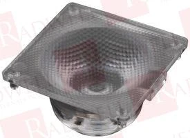 Артикул FX10855_RES-W от производителя LEDIL