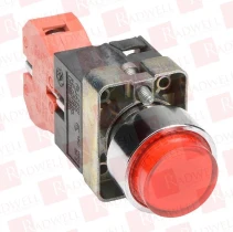Кнопка Артикул GCX1211-120L от производителя AUTOMATION DIRECT