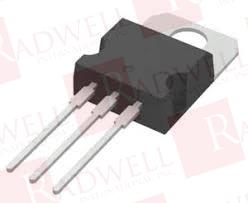 Транзистор Артикул ECG292 от производителя PHILIPS