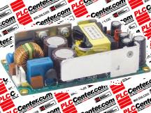 Источник питания Артикул MTB080012A от производителя ELPAC