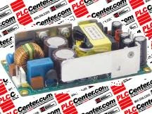 Источник питания Артикул MTB080012A от производителя ELPAC