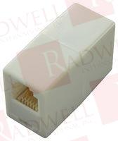 Электрический аксессуар Артикул 30-9687-BU от производителя GC ELECTRONICS