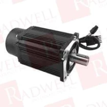 Серводвигатель Артикул LCMT-15M02NB-130M10015B от производителя LICHUAN
