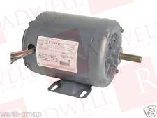 Двигатель Артикул H580 от производителя REGAL REXNORD