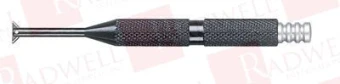 Инструмент  для снятия заусенцев Артикул 351239 от производителя NOGA ENGINEERING LTD