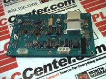 Преобразователь сигнала Артикул 7365 от производителя THERMO ENVIRONMENTAL