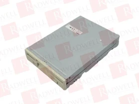 Дисковод Артикул 193077D2-91 от производителя TEAC