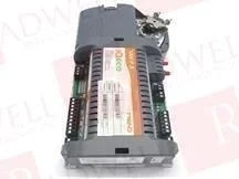 Артикул IQEVA-3701K52210 от производителя TREND