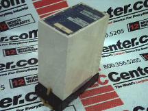 Импульсный изолятор WATANABE ELECTRIC WVP-FZ-13D-1 100VAC +12V 25mA