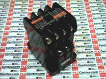 Пускатель Артикул PAK-11H от производителя TOGAMI ELECTRIC MFG