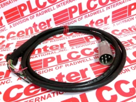Электрический кабель / провод Артикул C1310 от производителя GENERAL CABLE