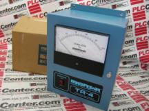 Тензодатчик Артикул TR-4 от производителя MAXCESS INTERNATIONAL