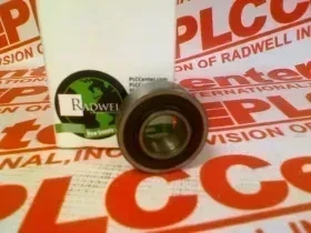 Подшипник Артикул 202F от производителя BCA BEARING