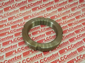Гайка / болт / шатун / шайба Артикул N10 от производителя TIMKEN