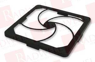 Гайка / болт / шатун / шайба Артикул 4710017 от производителя SIMCO