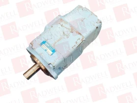 Гидравлический насос  Артикул T6ED-066-038-1R-01-B1 от производителя PARKER